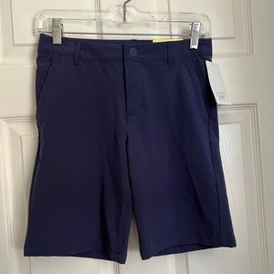 BOYS GOLF PANTS